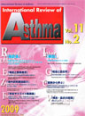 雑誌サムネイル