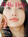 雑誌サムネイル