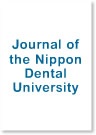 雑誌サムネイル