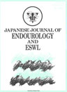 雑誌サムネイル