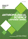 雑誌サムネイル