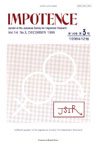 雑誌サムネイル