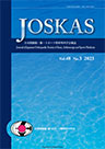 雑誌サムネイル