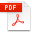 総合ユーザーマニュアル（PDFファイル） 